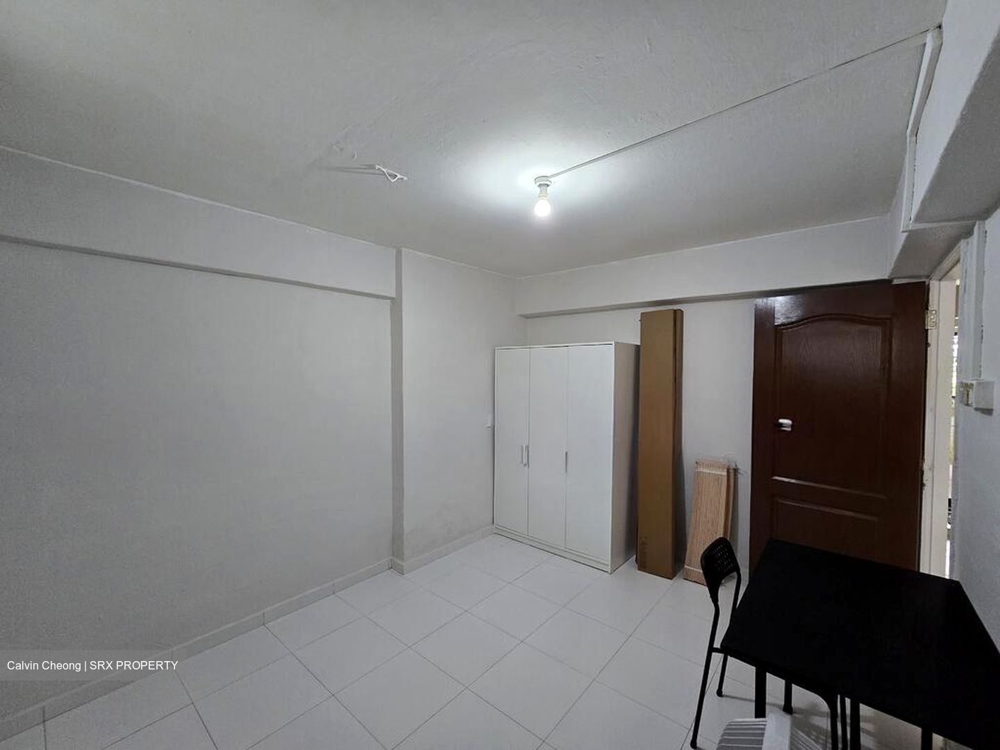 Blk 187 Boon Lay Vista (Jurong West), HDB 3 Rooms #510059861